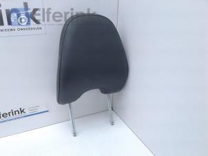 Used Headrest Volvo XC70 (BZ) 2.4 D4 20V AWD Price € 25,00 Margin scheme offered by Auto Demontage Elferink B.V.