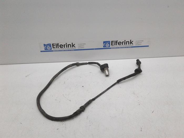 Gebrauchte ABS Sensor Saab 900 I 2.0i Turbo 16V Preis € 25,00 Margenregelung angeboten von Auto Demontage Elferink B.V.