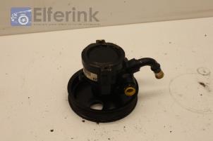 Used Power steering pump Volvo S40 (VS) 1.8 16V Price € 75,00 Margin scheme offered by Auto Demontage Elferink B.V.