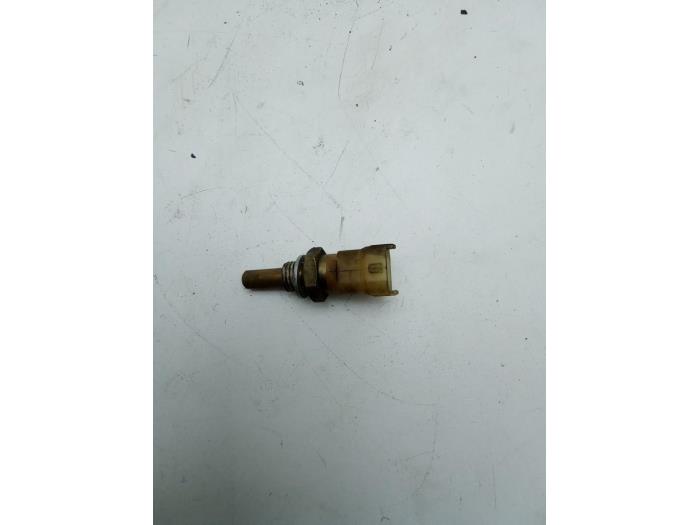 Used Engine temperature sensor Saab 9-3 Price € 25,00 Margin scheme offered by Auto Demontage Elferink B.V.