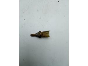 Begagnade Motortemperatursensor Saab 9-3 Pris € 25,00 Marginaltabell erbjuds av Auto Demontage Elferink B.V.