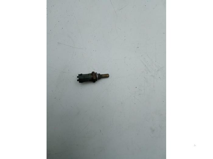 Used Engine temperature sensor Saab 9-3 I (YS3D) 2.2 TiD 16V Price € 25,00 Margin scheme offered by Auto Demontage Elferink B.V.