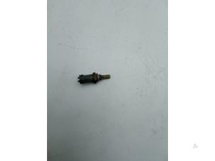 Begagnade Motortemperatursensor Saab 9-3 I (YS3D) 2.2 TiD 16V Pris € 25,00 Marginaltabell erbjuds av Auto Demontage Elferink B.V.