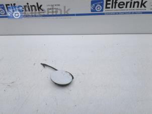 Used Rear towing eye cover Opel Corsa D 1.3 CDTi 16V ecoFLEX Price € 20,00 Margin scheme offered by Auto Demontage Elferink B.V.