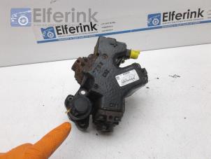 Used Diesel pump Opel Corsa D 1.3 CDTi 16V ecoFLEX Price € 125,00 Margin scheme offered by Auto Demontage Elferink B.V.
