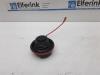 Tanklock från en Opel Astra H SW (L35) 1.3 CDTI 16V Ecotec 2007