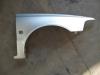 Front wing, right from a Volvo V40 (VW) 2.0 16V 2004