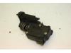 Central locking motor from a Volvo C70 (NC), 1998 / 2006 2.4 T 20V, Convertible, Petrol, 2.435cc, 147kW (200pk), FWD, B5244T7, 2002-07 / 2006-03, NC63 2004