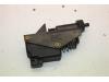 Central locking motor from a Volvo C70 (NC) 2.4 T 20V 2004