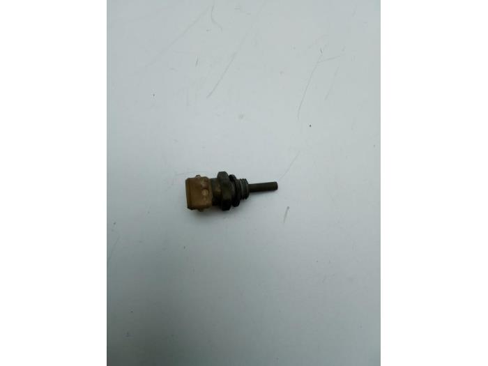 Used Engine temperature sensor Saab 9000 CS 2.3i 16V CSE Price € 25,00 Margin scheme offered by Auto Demontage Elferink B.V.
