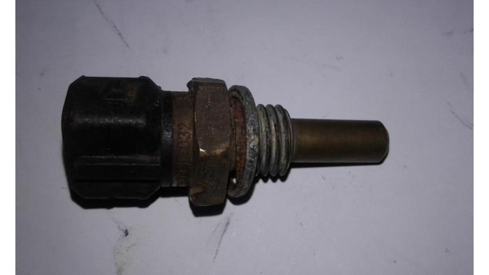 Engine temperature sensor Saab 9000 CS, 1984 / 1998 2.3i 16V Turbo CSE, Liftback, Petrol, 2.290cc, 147kW (200pk), FWD, B234L, 1993-09 / 1998-12 (Used)