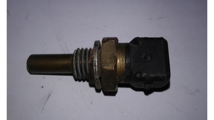 Gebrauchte Temperatursensor Motor Saab 9000 CS 2.3i 16V Turbo CSE Preis € 25,00 Margenregelung angeboten von Auto Demontage Elferink B.V.