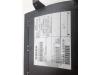 Navigation module from a Volvo XC90 I 2.5 T 20V 2005