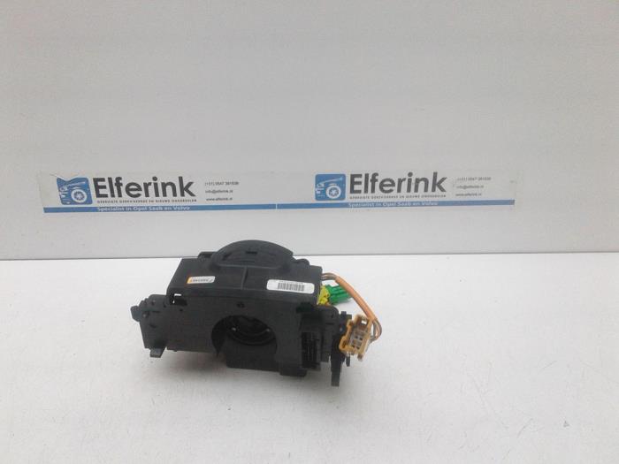 Airbag clock spring Volvo XC90 I 2.4 D5 20V 8685487