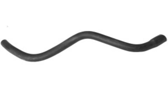 Nya PCV-ventil Saab 9-3 I (YS3D) 2.0t 16V Ecopower Pris € 30,25 Inklusive moms erbjuds av Auto Demontage Elferink B.V.