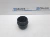 Oil filter holder from a Volvo XC90 II 2.0 T8 16V Twin Engine AWD 2015