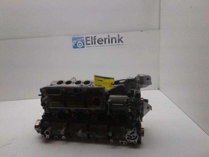 Gebrauchte Zylinderkopf Volvo XC90 II 2.0 T8 16V Twin Engine AWD Preis € 500,00 Margenregelung angeboten von Auto Demontage Elferink B.V.
