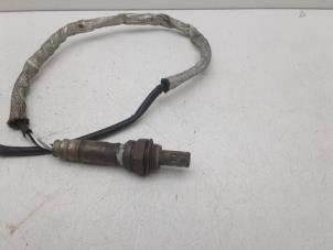 Lambda probe from a Saab 9-3 II Sport Sedan (YS3F) 2.0T 16V 2004