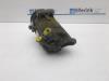 Air conditioning pump from a Opel Zafira (M75) 1.6 16V 2008