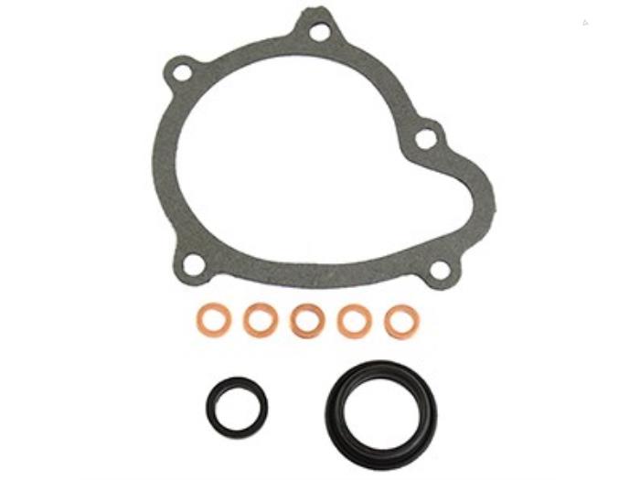 Nya Vattenpump Volvo 940 I Estate 2.3i Pris € 30,25 Inklusive moms erbjuds av Auto Demontage Elferink B.V.