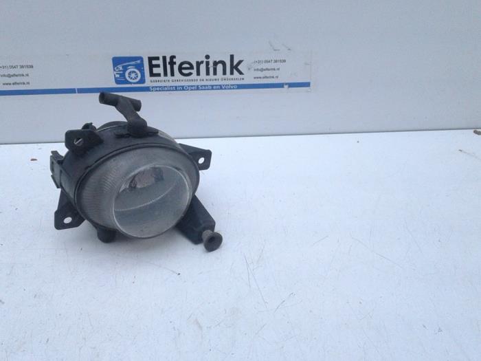 Masque Avant De Panneau Avant Frankberg BM1225147C - Pièce De Rechange Pour BMW, Référence OEM 51647245792 - 4
