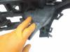 Volvo XC90 II 2.0 T8 16V Twin Engine AWD Support pare-chocs avant droit