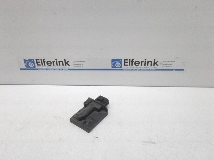 Usagé Module pompe carburant Volvo XC90 II 2.0 T8 16V Twin Engine AWD Prix € 75,00 Règlement à la marge proposé par Auto Demontage Elferink B.V.