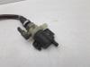 EGR valve from a Volvo XC90 II 2.0 T8 16V Twin Engine AWD 2016