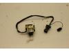 Ignition switch from a Saab 9-5 2005