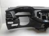Dashboard from a Volvo XC90 II 2.0 T8 16V Twin Engine AWD 2016