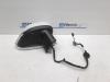 Volvo XC90 II 2.0 T8 16V Twin Engine AWD Wing mirror, right