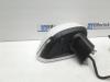 Wing mirror, right from a Volvo XC90 II 2.0 T8 16V Twin Engine AWD 2016