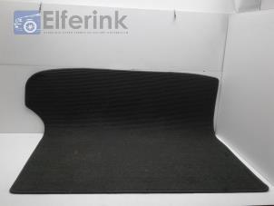 Used Boot mat Volvo XC70 (SZ) XC70 2.5 T 20V Price € 25,00 Margin scheme offered by Auto Demontage Elferink B.V.