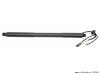 Rear gas strut, right from a Volvo XC60 2016