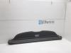 Opel Signum (F48) 2.2 direct 16V Luggage compartment cover