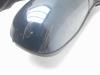 Wing mirror, right from a Saab 9-5 Estate (YS3E) 1.9 TiD 16V 2007