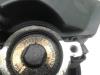 Pompa wspomagania kierownicy z Volvo 850 Estate 2.5i 10V 1995