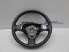 Opel Agila (B) 1.2 16V Steering wheel