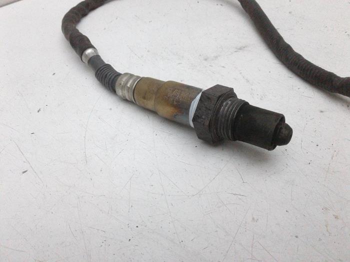 Sonda lambda z Opel Agila (B) 1.2 16V 2010