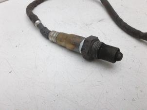 Sonda lambda z Opel Agila (B) 1.2 16V 2010