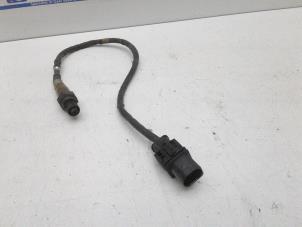 Sonda lambda z Opel Agila (B) 1.2 16V 2010