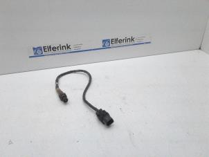 Sonda lambda z Opel Agila (B) 1.2 16V 2010