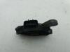 Position switch automatic gearbox from a Saab 9-5 (YS3E) 2.3t 16V 2002