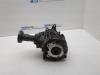 Front differential from a Volvo XC60 I (DZ), 2008 / 2017 2.4 D5 20V 205 AWD, SUV, Diesel, 2.401cc, 151kW (205pk), 4x4, D5244T10, 2009-07 / 2011-06, DZ70 2011