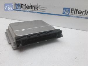Used Injection computer Volvo S80 (TR/TS) 2.8 T6 24V Price € 75,00 Margin scheme offered by Auto Demontage Elferink B.V.