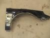 Saab 9-5 Estate (YS3E) 2.3t 16V Front wing, right