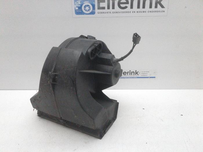 Bobine D’allumage Pour Saab 9000 CS Liftback 2.0i 16V LPT (B204S) – 1998 – Pièce Auto D’occasion