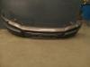 Front bumper from a Volvo XC90 I 2.4 D5 20V 2006
