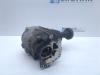 Volvo XC90 I 2.4 D5 20V Front differential