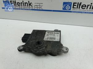 Used Position switch automatic gearbox Volvo S60 I (RS/HV) 2.4 D5 20V Price € 100,00 Margin scheme offered by Auto Demontage Elferink B.V.